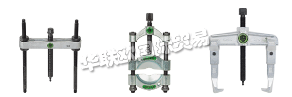 近100年來，KUKKO一直為貿易和工業用戶生產剝皮工具。  　　他們是一家獨立的，由業主管理的家族企業，現已進入第四代，擁有高于平均水平的回報，100%的股權融資，并且是世界領先的各類拉拔器生產商之一。