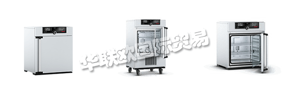 MEMMERT的研發(fā)部門一直與用戶保持聯(lián)系，并希望在設(shè)計(jì)技術(shù)創(chuàng)新時(shí)更廣泛地了解事物。