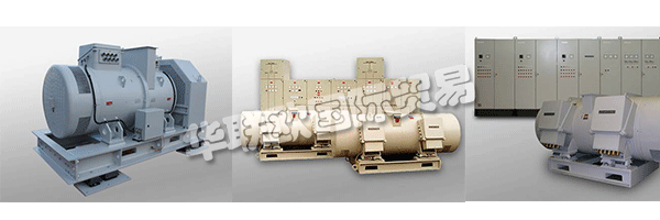 作為一家全球運營的技術(shù)集團，JENOPTIK將其活動分為三個部分