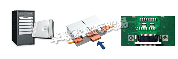 KOSTAL的家人和工作人員以及長期的，可持續的方向之間的公司的行為和他們的員工，一個強大的債券和忠誠度他們所有的活動。