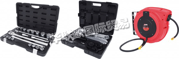 客戶的滿意度至關(guān)重要。KS TOOLS希望通過(guò)專(zhuān)家建議，全面的服務(wù)