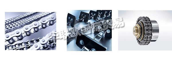 IWIS是全球領先的行業(yè)公司之一，也是汽車和工業(yè)應用領域高精度，