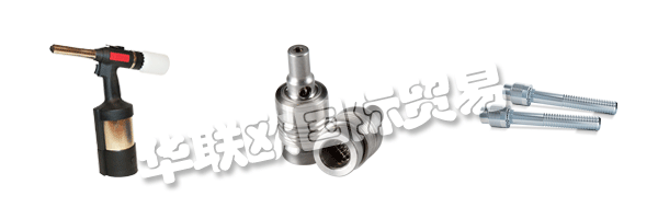 SFC KOENIG引領高品質，密封和流量控制技術領域，