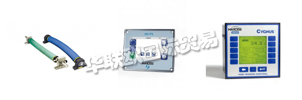 并將這些標準下放給向MAXCESS提供商品或服務(wù)的所有個人和實體。