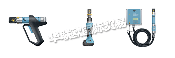 這就是75年來，全球領先的原始設備制造商一直轉向OETIKER的原因。