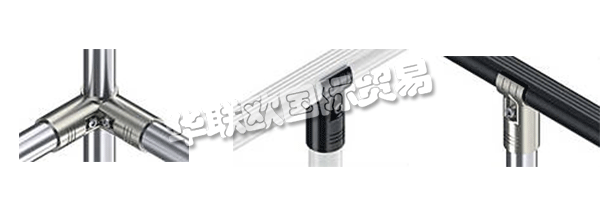 MARKATOR新的FlyMarker∈mini建立在已證明的先前模型的優(yōu)勢(shì)之上,