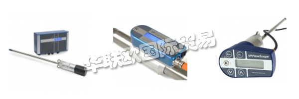 MANOTHERM這個(gè)名字就是儀器和控件的代名詞 愛爾蘭。該公司成立于1958年，