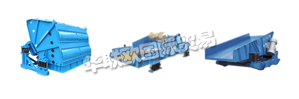 MOGENSEN是格蘭瑟姆工程有限公司的一個部門，