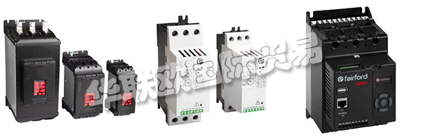 英國FAIRFORD費爾福德公司成立于1979年,是專業(yè)設(shè)計和生產(chǎn)給電子軟啟動器,和能量優(yōu)化,交流感應(yīng)電機軟啟動器。作為軟啟動技術(shù)的最初開拓者,自20世紀70年代以來,他們一直處于電機控制創(chuàng)新的最前沿。軟起動電機控制解決方案的主要設(shè)計者和制造商向市場提供1,000,000種產(chǎn)品,并被公認為全球許多控制解決方案提供商的參考點。