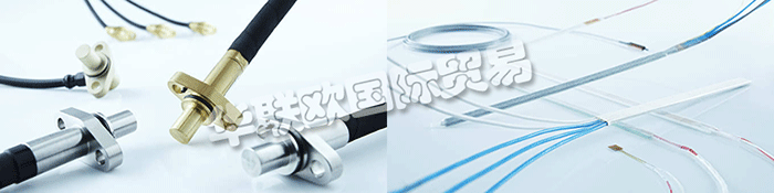 EPHY-MESS擁有大量的實用新型和專利，IECEx和ATEX認證，PTB證書，依據DIN EN ISO 9001、DIN EN ISO 14001和IRIS(國際鐵路行業標準)質量標準的認證。