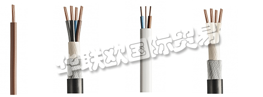 DRAKA認為人力資源管理的質量是企業(yè)成功的根本。