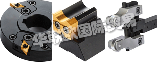 當前和未來的問題被視為一項創造性挑戰,并伴隨著DIETERLE公司未來的發展道路。