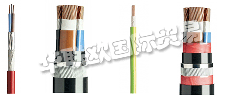 DRAKA是Prysmian集團的品牌，Prysmian集團是能源和電信電纜和系統(tǒng)行業(yè)的全球領導者。