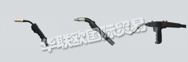 DINSE公司擁有近60年的經驗，這反映在他們的每個產品中。