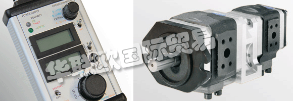 DORNINGER專注于液壓和電液解決方案的企業，即包含機械工程和節能元件的即裝產品，