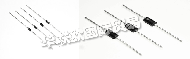 DIGITRON半導體成立于1977年，是一家為軍事、航空、