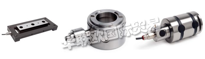 自1935年以來，BROSA一直致力于開發力測量傳感器和壓力傳感器，