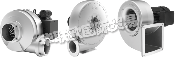 DIETZ企業(yè)咨詢與客戶緊密合作、發(fā)展,