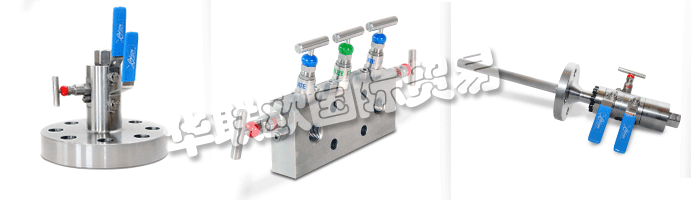 COLSON X-Cel Ltd是一家充滿活力和前瞻性的公司，生產各種不銹鋼和特殊合金的球閥，