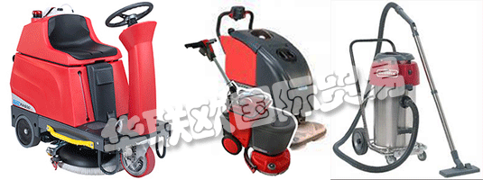 清潔度有一個名稱:CLEANFIX。在瑞士東部Henau,在完整的環境中,