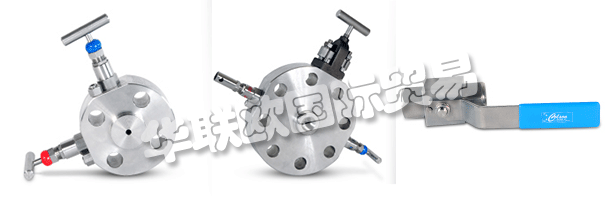 COLSON X-Cel Ltd 在英格蘭Elland West Yorkshire的一個30,000平方英尺的制造工廠運營，