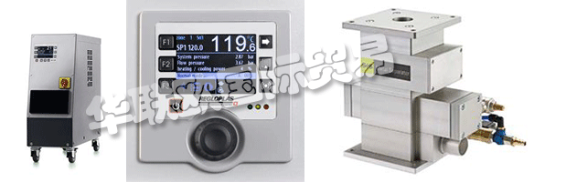 憑借COLORTRONIC獨特的專業知識，