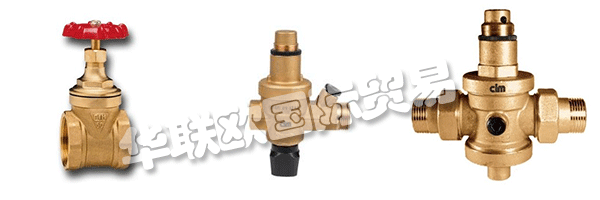 CIMBERIO在管道系統(tǒng)，供暖和空調(diào)以及燃?xì)夂退峙渚W(wǎng)絡(luò)中生產(chǎn)黃銅組件和閥門的全球領(lǐng)導(dǎo)者。