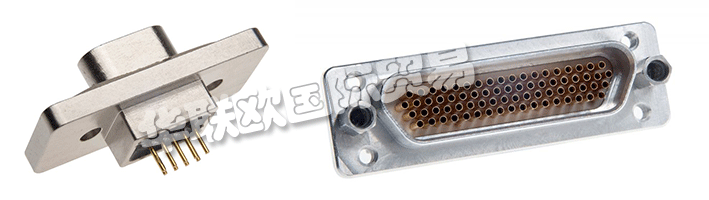 COMTRONIC在您的開發階段為您提供支持。