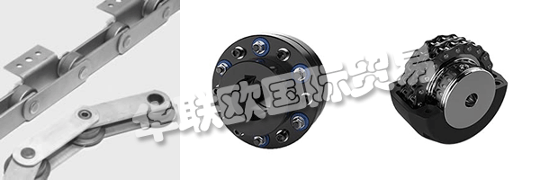 RENOLD在創(chuàng)新，設(shè)計(jì)和制造技能方面享有無與倫比的聲譽(yù)。