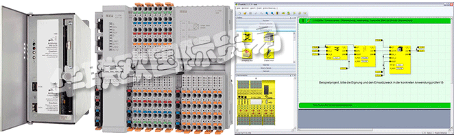 ECKELMANN可以確保個(gè)人知識(shí)的結(jié)構(gòu)化訪問，