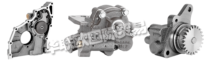 CONCENTRIC AB是世界領(lǐng)先的泵制造商之一。