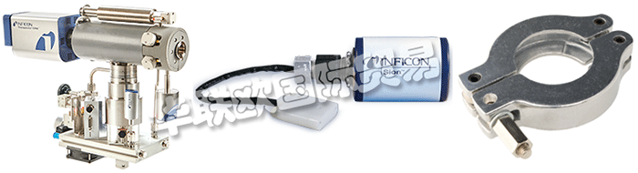 INFICON對他們的全球商業和道德政策進行了培訓，