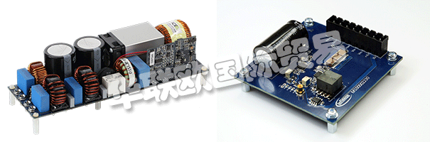 INFINEON的半導體和系統解決方案為更美好的未來做出了貢獻 - 讓他們的世界更輕松，更安全，更環保。這些微小的，幾乎看不見的電子元件已成為他們日常生活中不可或缺的一部分。它們有助于將再生能量輸入電網，損失幾乎為零，馴服耗電的計算機，保護通過網絡空間傳播的數據，使他們的汽車更節能。