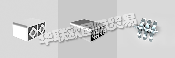 該RESATEC AG代表了28年來的一貫進一步發展由H. Neidhart先生于1942年橡膠輥春發明的。