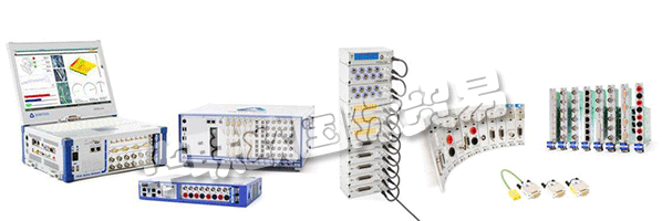 DEWETRON成立于1989年，是PC組件和測量儀器的供應(yīng)商。
