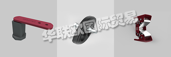 RESATEC的業務流程符合符合SN EN ISO 9001的標準，