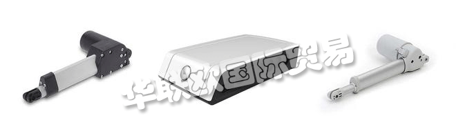 DEWERTOKIN GmbH是一家驅(qū)動器和系統(tǒng)技術(shù)的國際制造商，