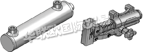 保修期內的任何退貨必須由CONTARINI Srl以書面形式授權。