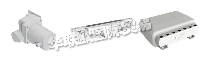 共同實現(xiàn)DEWERTOKIN的目標(biāo)創(chuàng)造了共同的成就感。