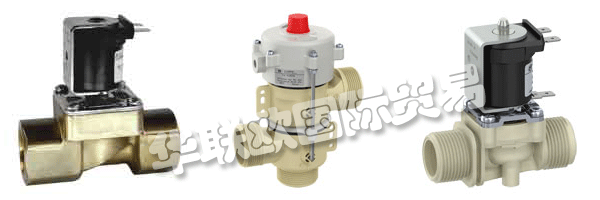 A.U.K.MUELLER意識到他對環境的責任，