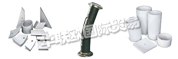 ABRESIST的耐用解決方案可確保生產(chǎn)安全作為一家中型家族企業(yè)德國(guó)公司，