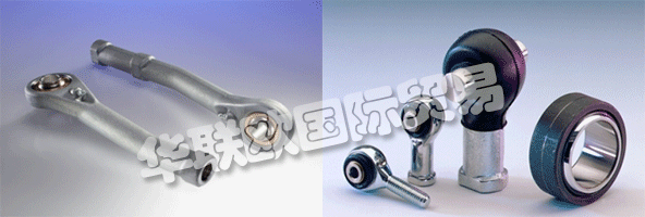 FLURO是一家中等規(guī)模的家族企業(yè)，