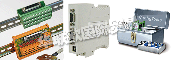 ADDI-DATA已經決定選擇一個開放且免許可證的操作系統,