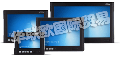 ADS-TEC已通過(guò)DIN EN ISO 9001:2001認(rèn)證,