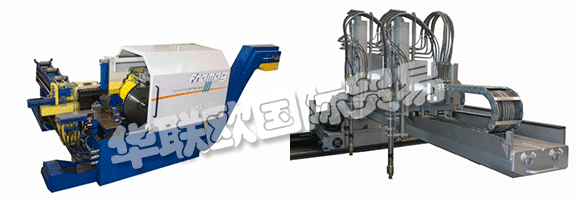 自1995年管理層收購(gòu)以來(lái)，F(xiàn)RAMAG一直是私人所有。