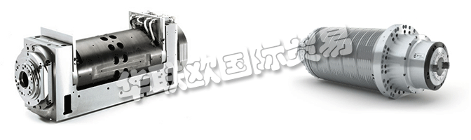 介質(zhì)供應和傳感器是FRANZ-KESSLER的專業(yè)領域。