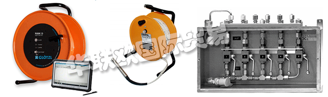 GLOTZL在這方面也領(lǐng)先一步:評(píng)估在線提供給用戶。