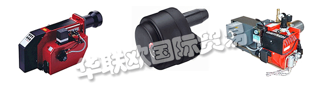 他們可以在GIERSCH品牌下的愉快運(yùn)營環(huán)境中獲得就業(yè)機(jī)會(huì)。