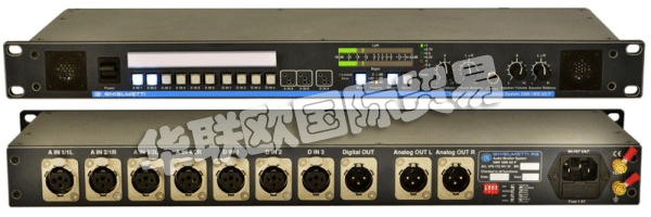 GHIELMETTI可以提供設(shè)備或符合在相對(duì)較短的時(shí)間內(nèi)，