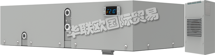 COSMOTEC服務(wù)團(tuán)隊(duì)在每個階段都非常接近客戶，